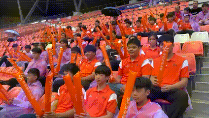 米兰体育在线登录-包含广东队成为本场最大亮点，全国篮球锦标赛瞬间破防，弹幕刷屏的词条