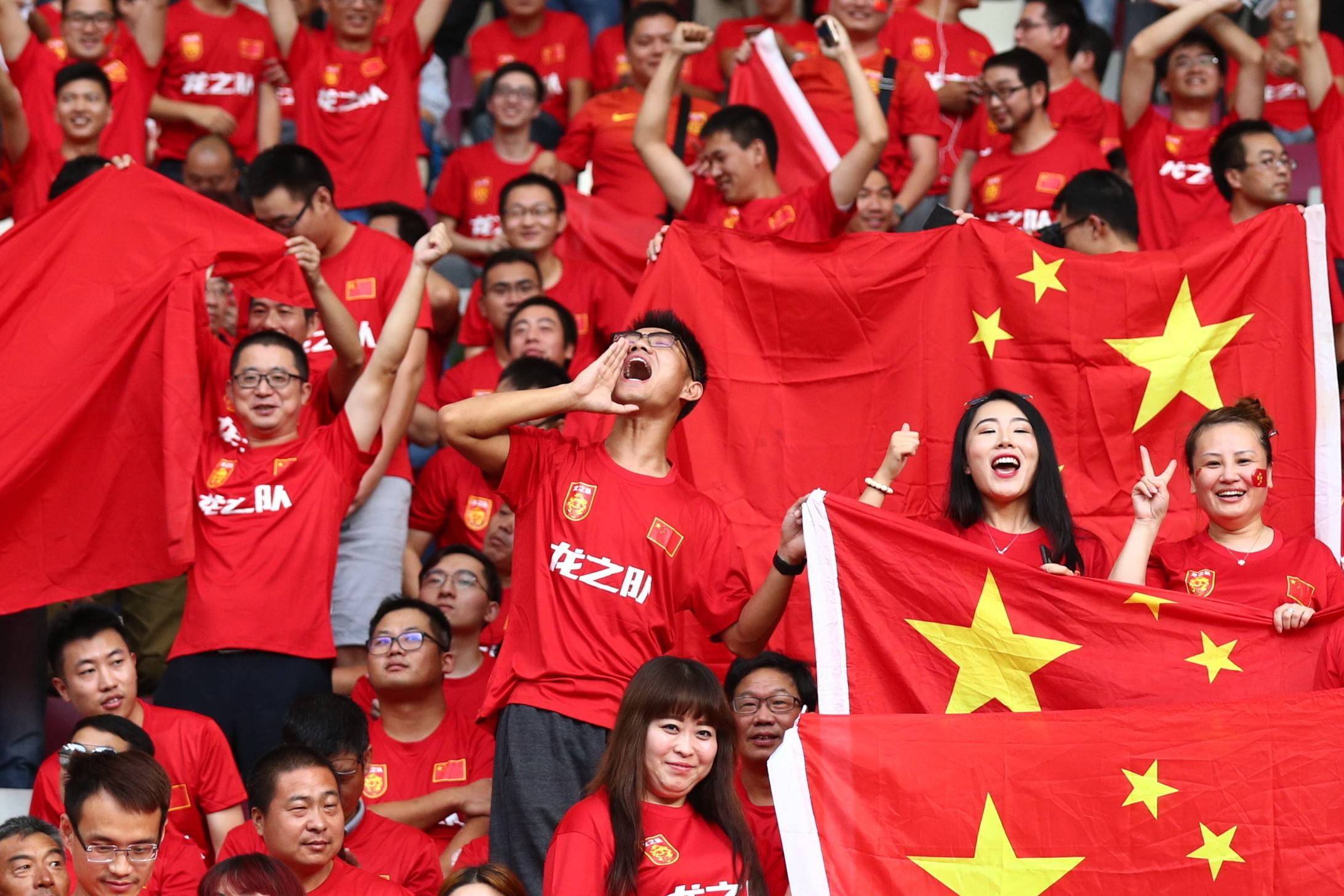 米兰体育网页版入口-包含中国职业足球联赛中一场重磅对决即将开启的词条
