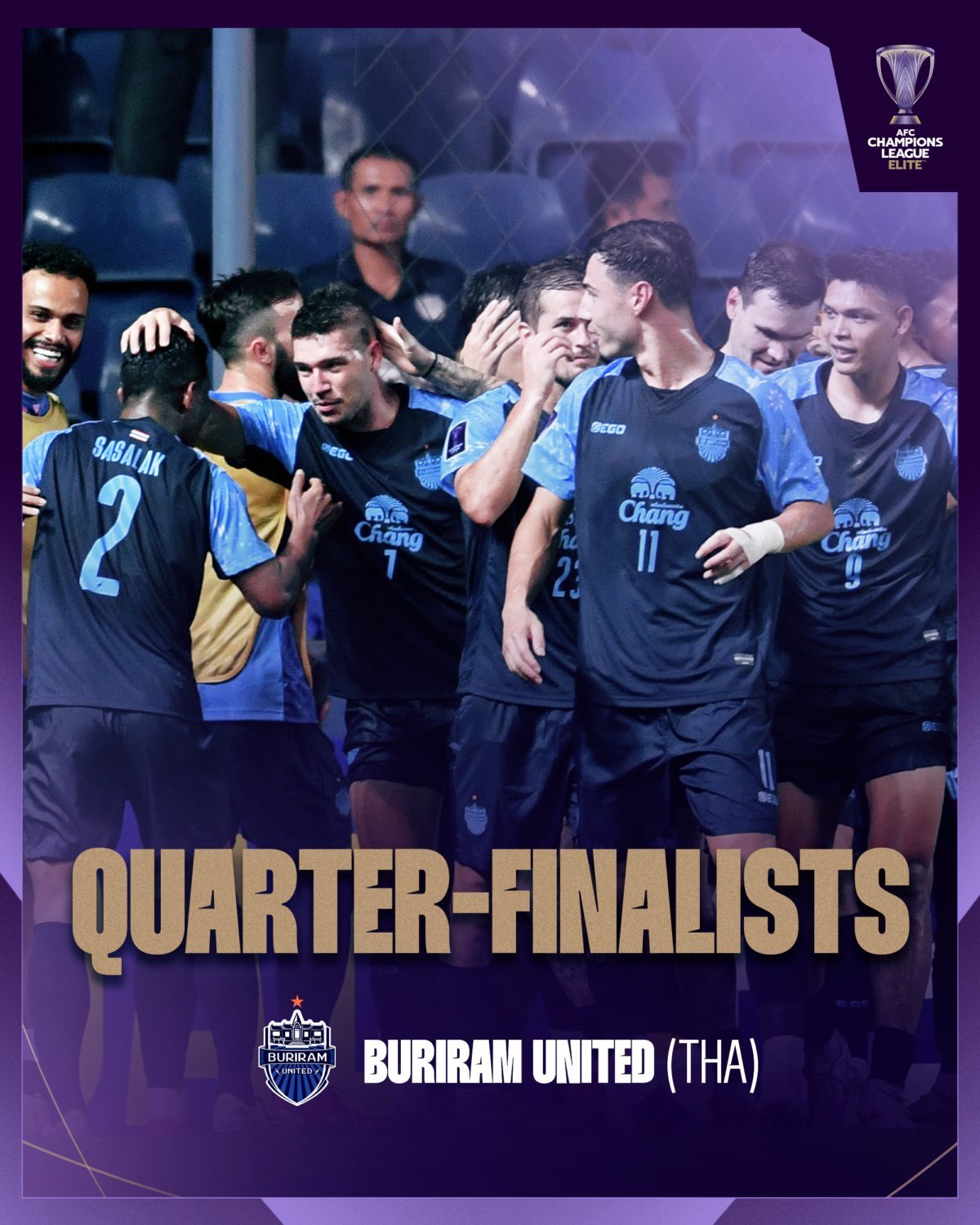 顶级球员加盟亚太俱乐部引轰动 顶级球员加盟亚太俱乐部引轰动