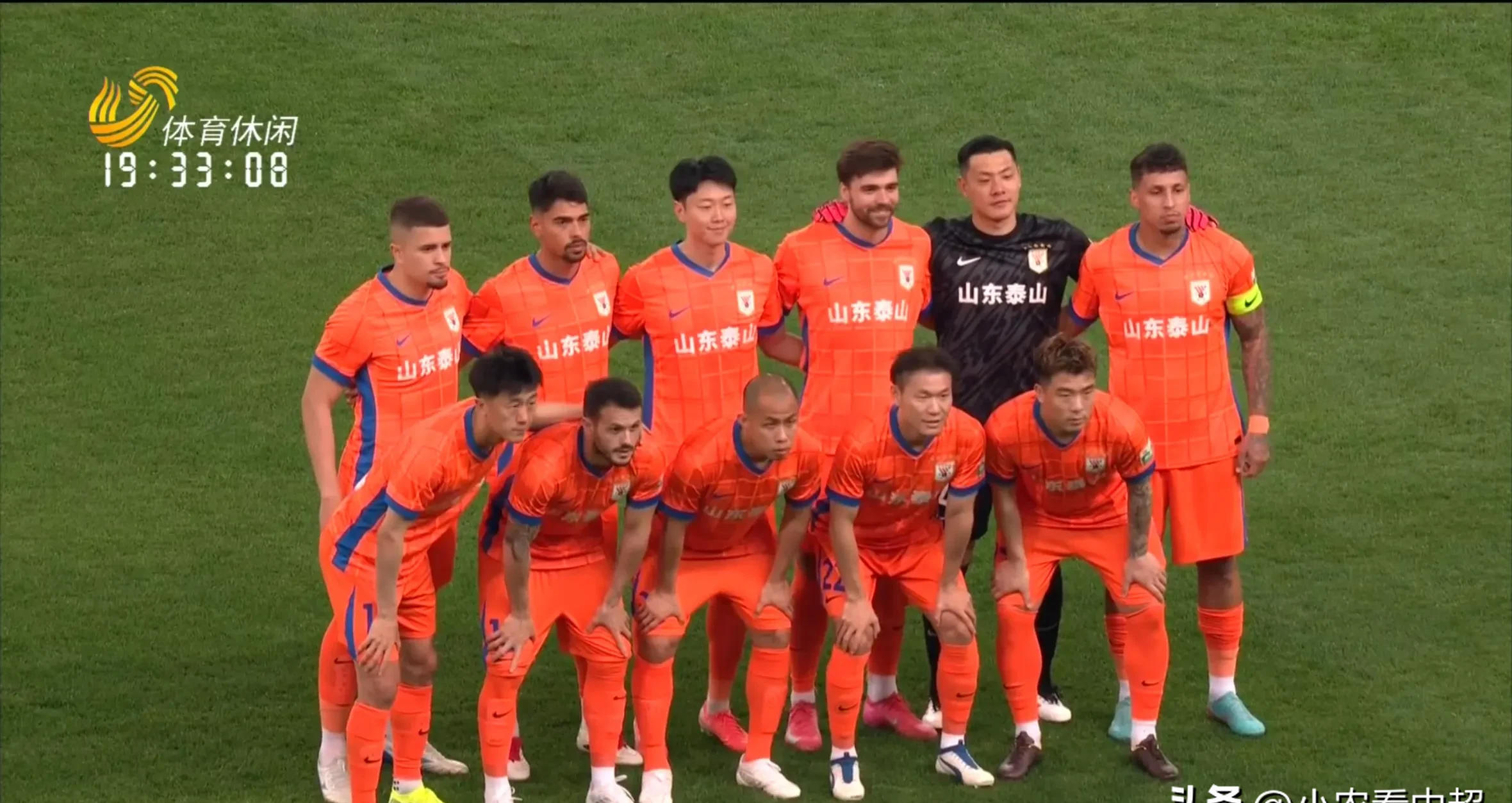 关于江苏苏宁挑战北京国安,豪门对决谁能胜出?的信息 关于江苏苏宁挑战北京国安,豪门对决谁能胜出?的信息