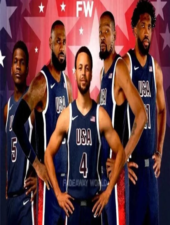 米兰体育新闻-欧洲篮球巨星入选全明星阵容