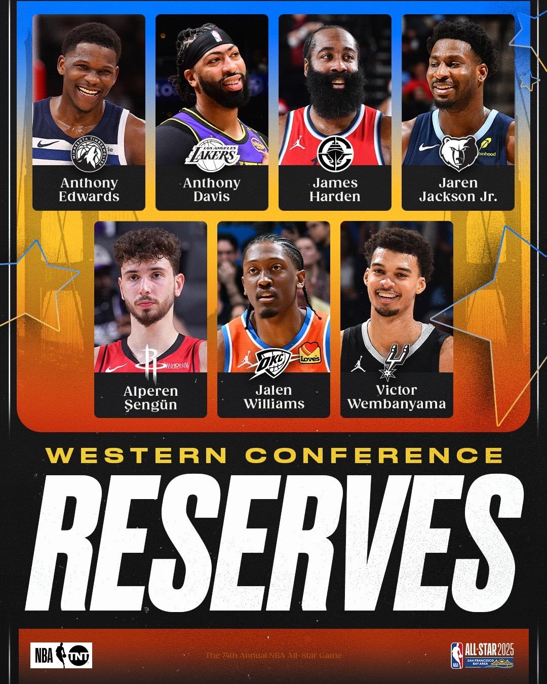 欧洲篮球巨星入选全明星阵容 欧洲篮球巨星入选全明星阵容