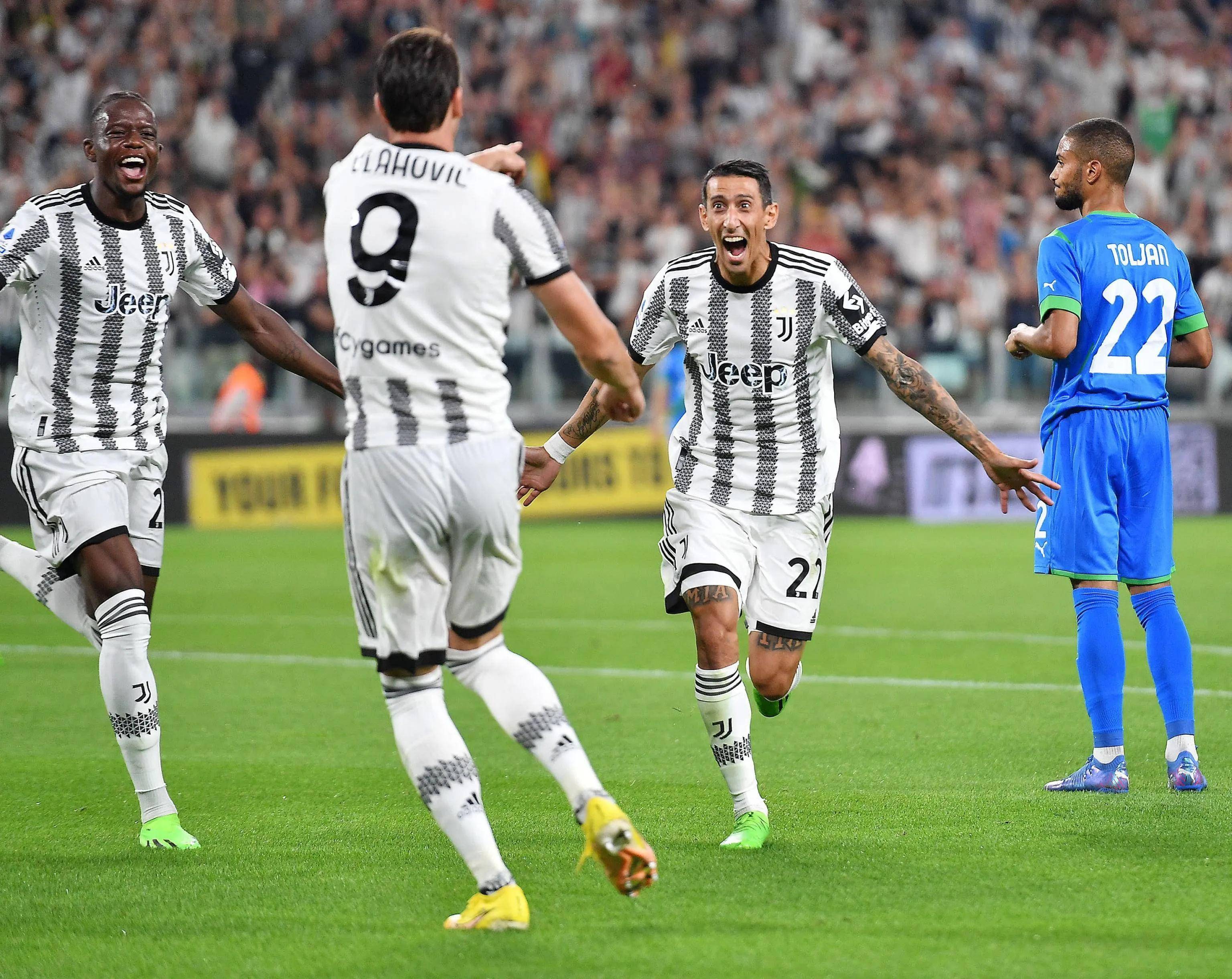 紧张激烈的对决,意甲比赛陷入白热化的简单介绍 紧张激烈的对决,意甲比赛陷入白热化的简单介绍