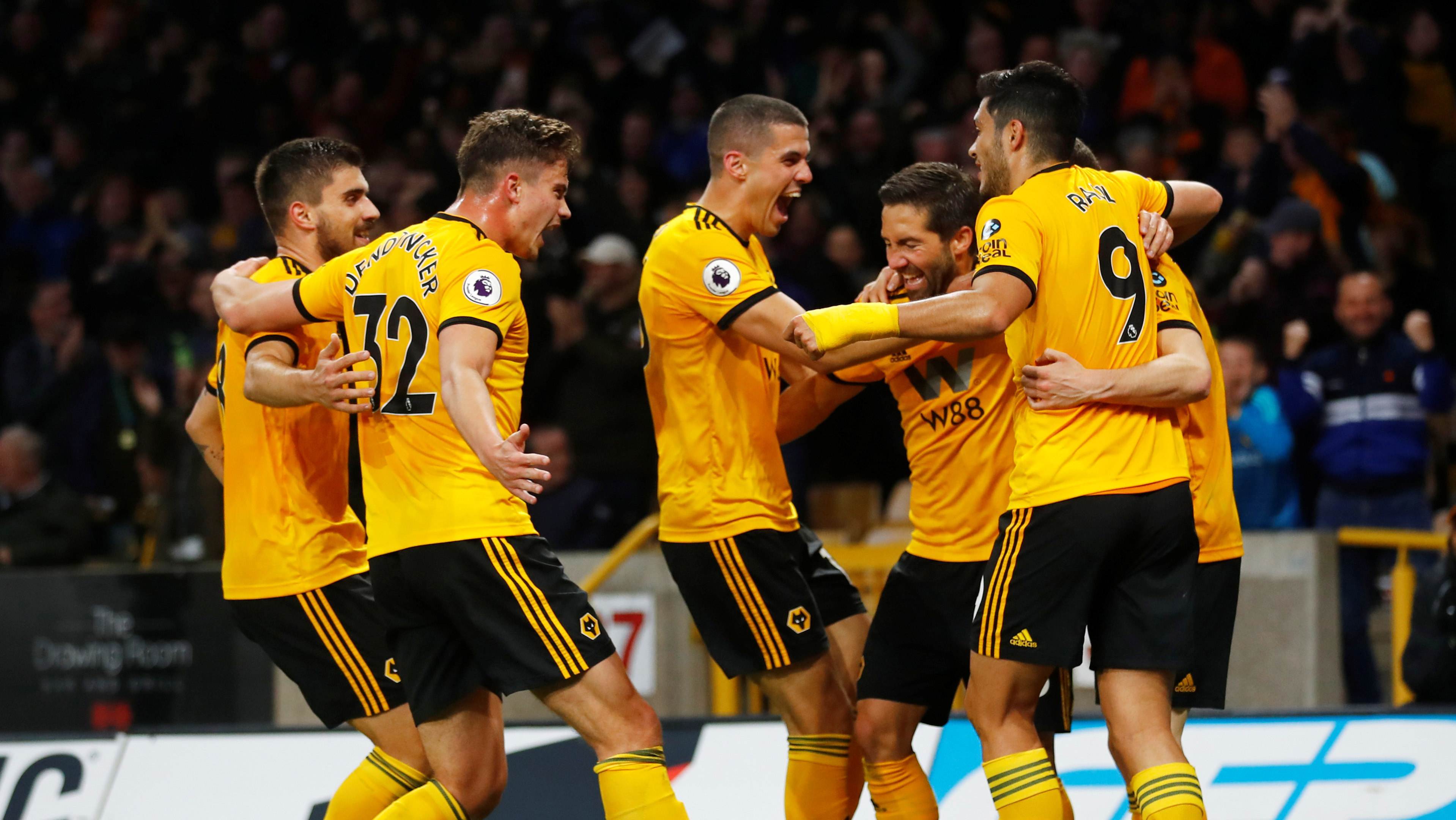 关于伯恩茅斯主场胜利,继续保持不败纪录的信息 关于伯恩茅斯主场胜利,继续保持不败纪录的信息