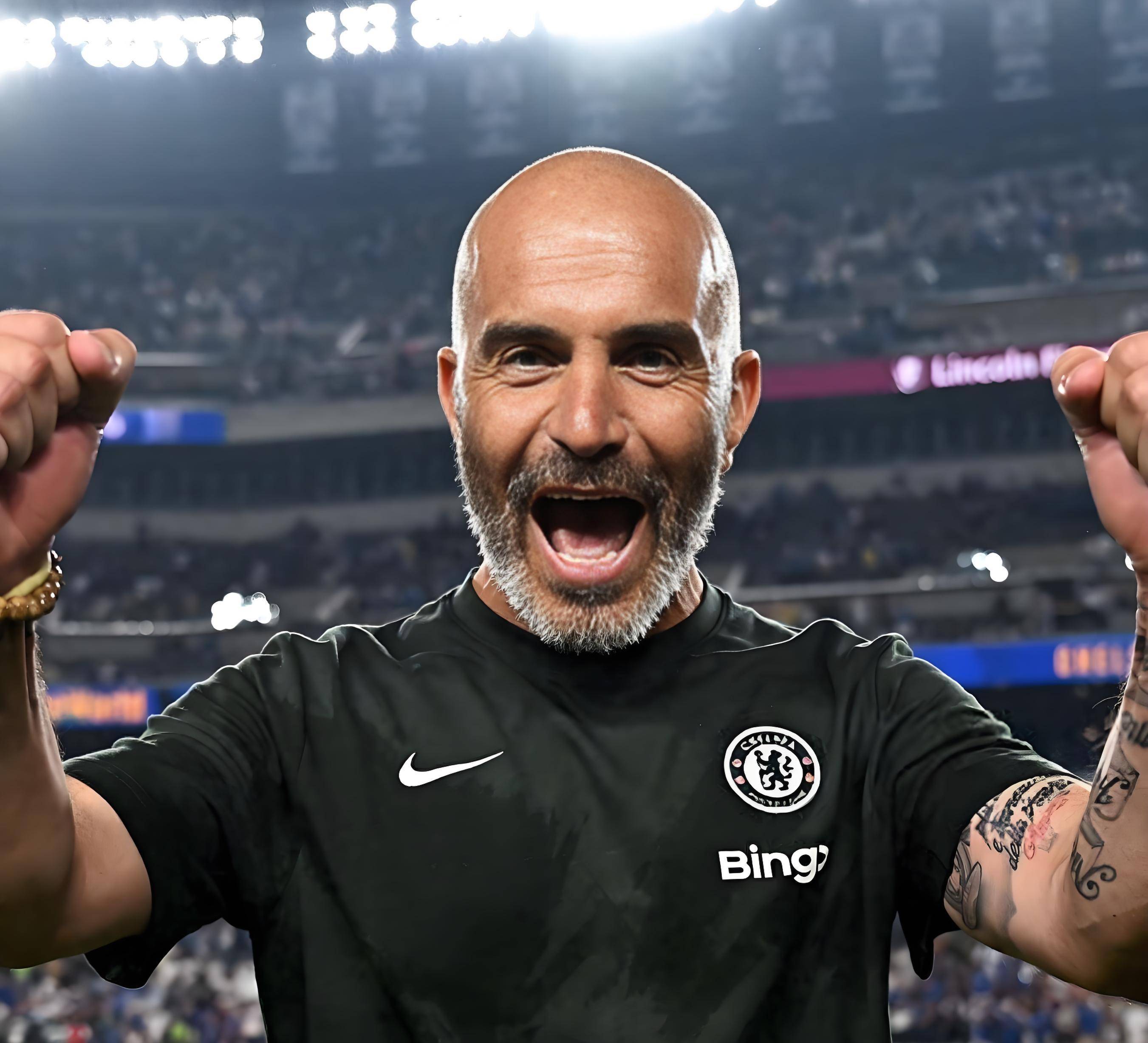 切尔西后卫加盟巴西国家队备战友谊赛 切尔西后卫加盟巴西国家队备战友谊赛