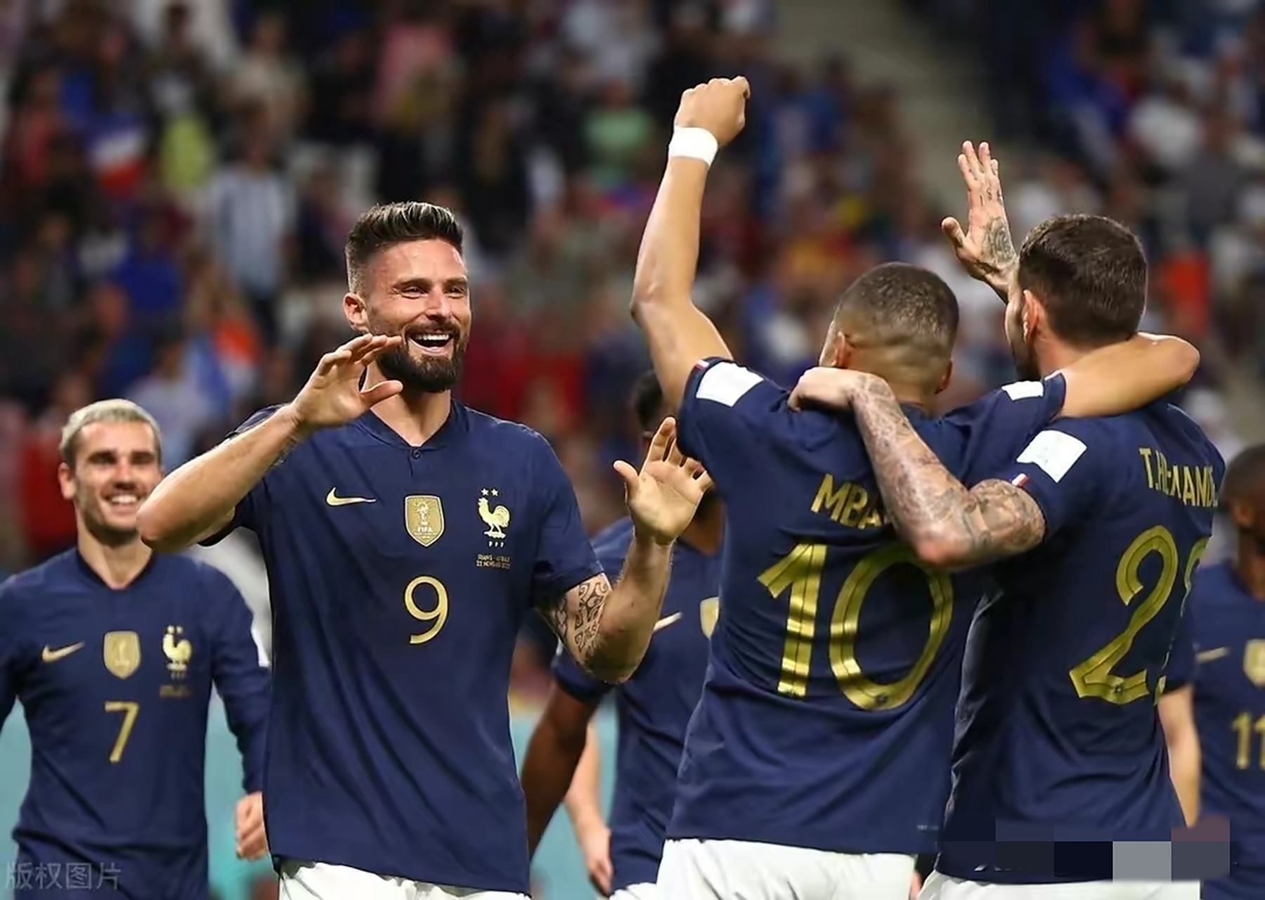 包含丹麦队即将对阵澳大利亚,激烈对决即将展开的词条 包含丹麦队即将对阵澳大利亚,激烈对决即将展开的词条