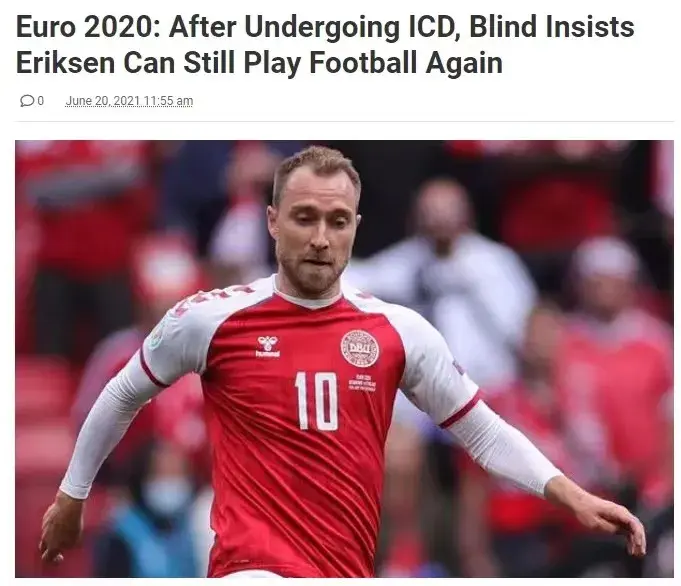 芬兰客场战平,欧洲杯资格仍是未知数的简单介绍 芬兰客场战平,欧洲杯资格仍是未知数的简单介绍