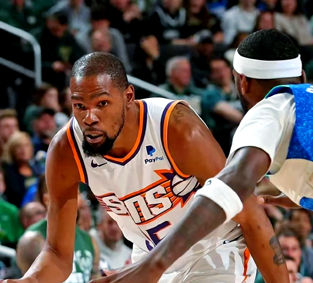 太阳客场战胜雄鹿,取得大胜! 太阳客场战胜雄鹿,取得大胜!