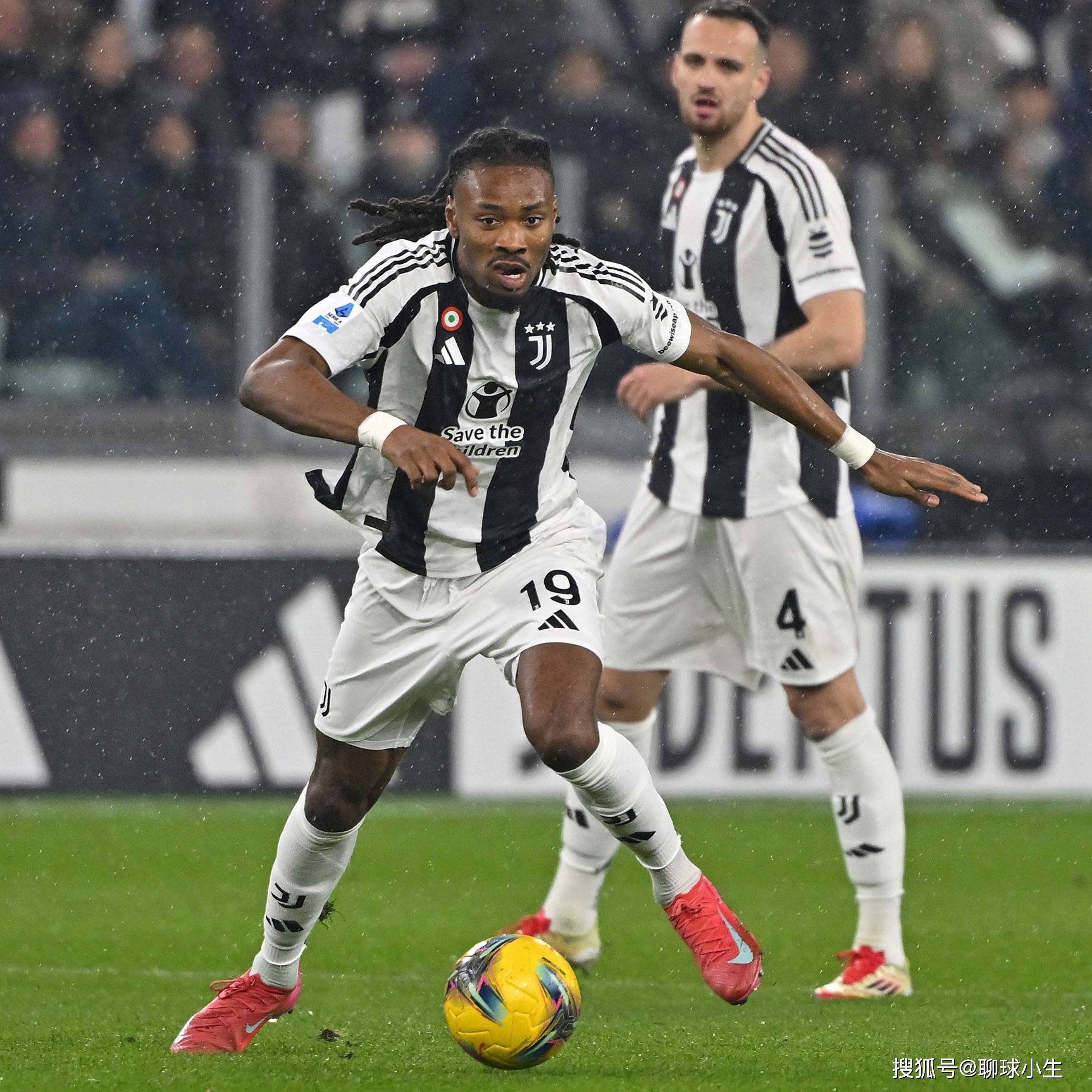 米兰体育下载-尤文图斯主场反败为胜，再战半决赛的机会仍存