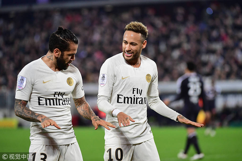 波尔多战平对手,球队整体表现出色 波尔多战平对手,球队整体表现出色