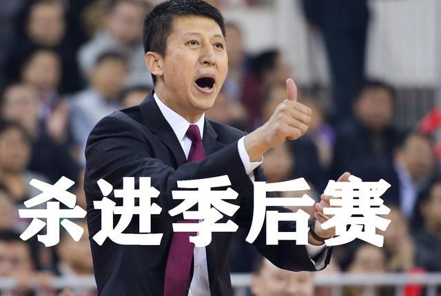 关于北京首钢再获胜利,实力依然强悍不可小觑的信息 关于北京首钢再获胜利,实力依然强悍不可小觑的信息