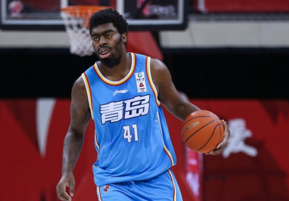 青岛队胜出关键战役,稳固中游位置的简单介绍 青岛队胜出关键战役,稳固中游位置的简单介绍