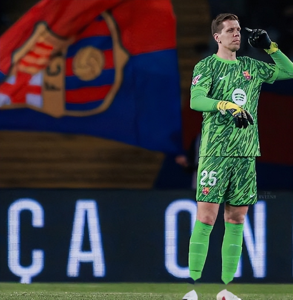 西甲球员状态神勇,斩获多个进球 西甲球员状态神勇,斩获多个进球