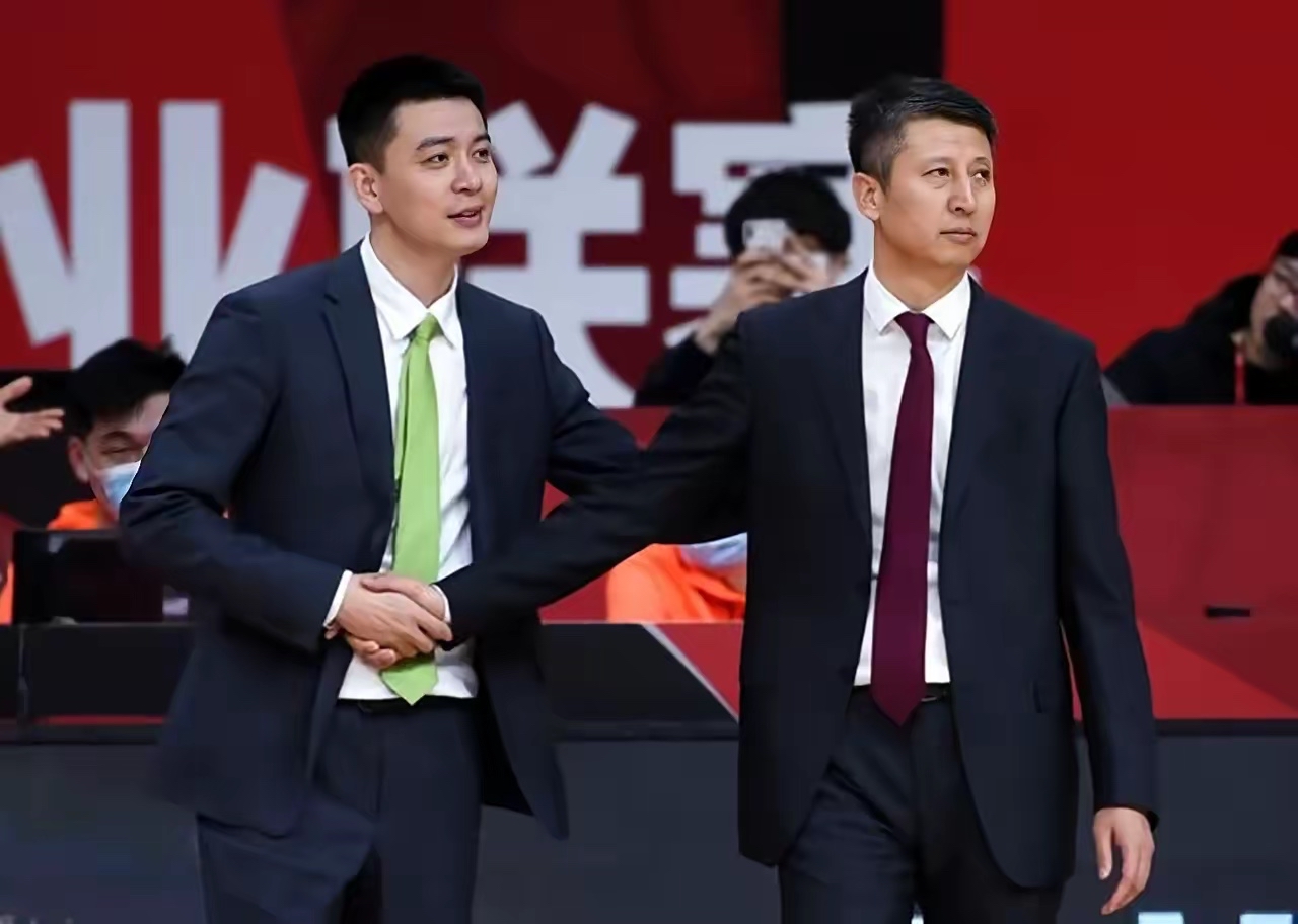 米兰体育注册-关于亚洲篮球冠军难题：韩国男篮宣布新教练团队加盟的信息