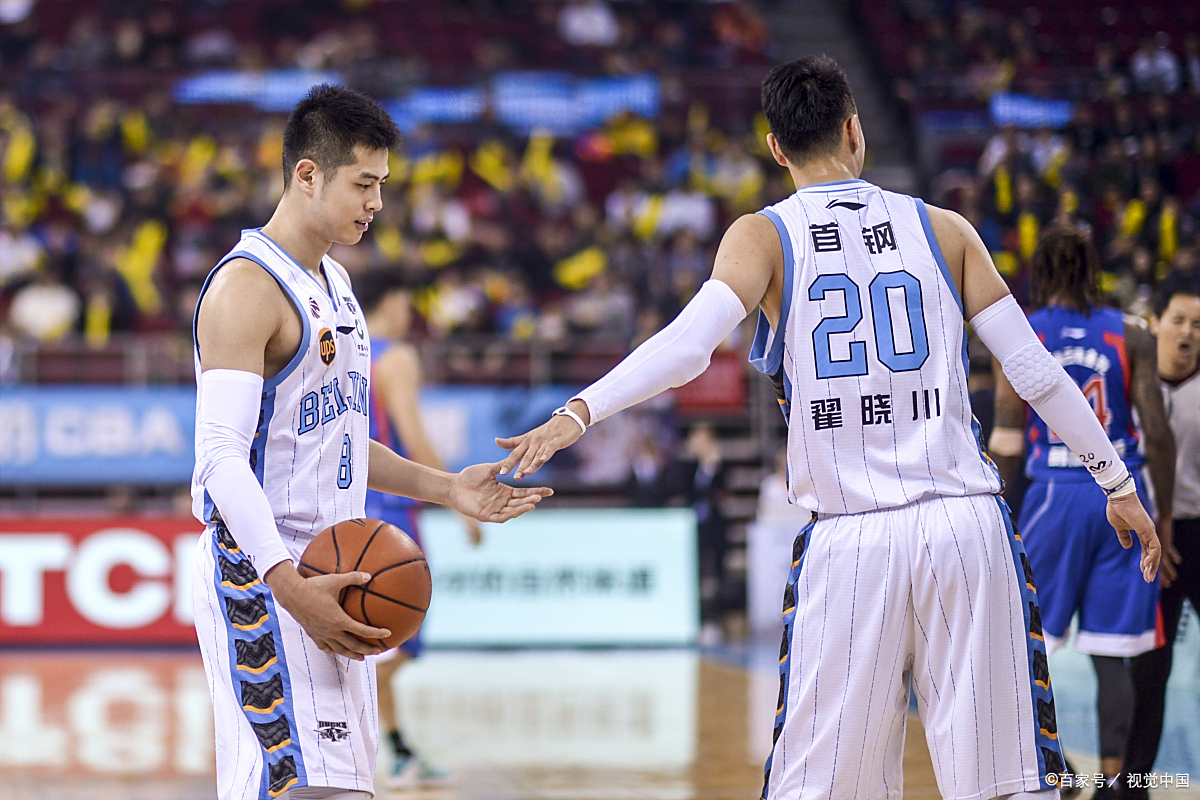 关于亚洲篮球冠军难题:韩国男篮宣布新教练团队加盟的信息 关于亚洲篮球冠军难题:韩国男篮宣布新教练团队加盟的信息