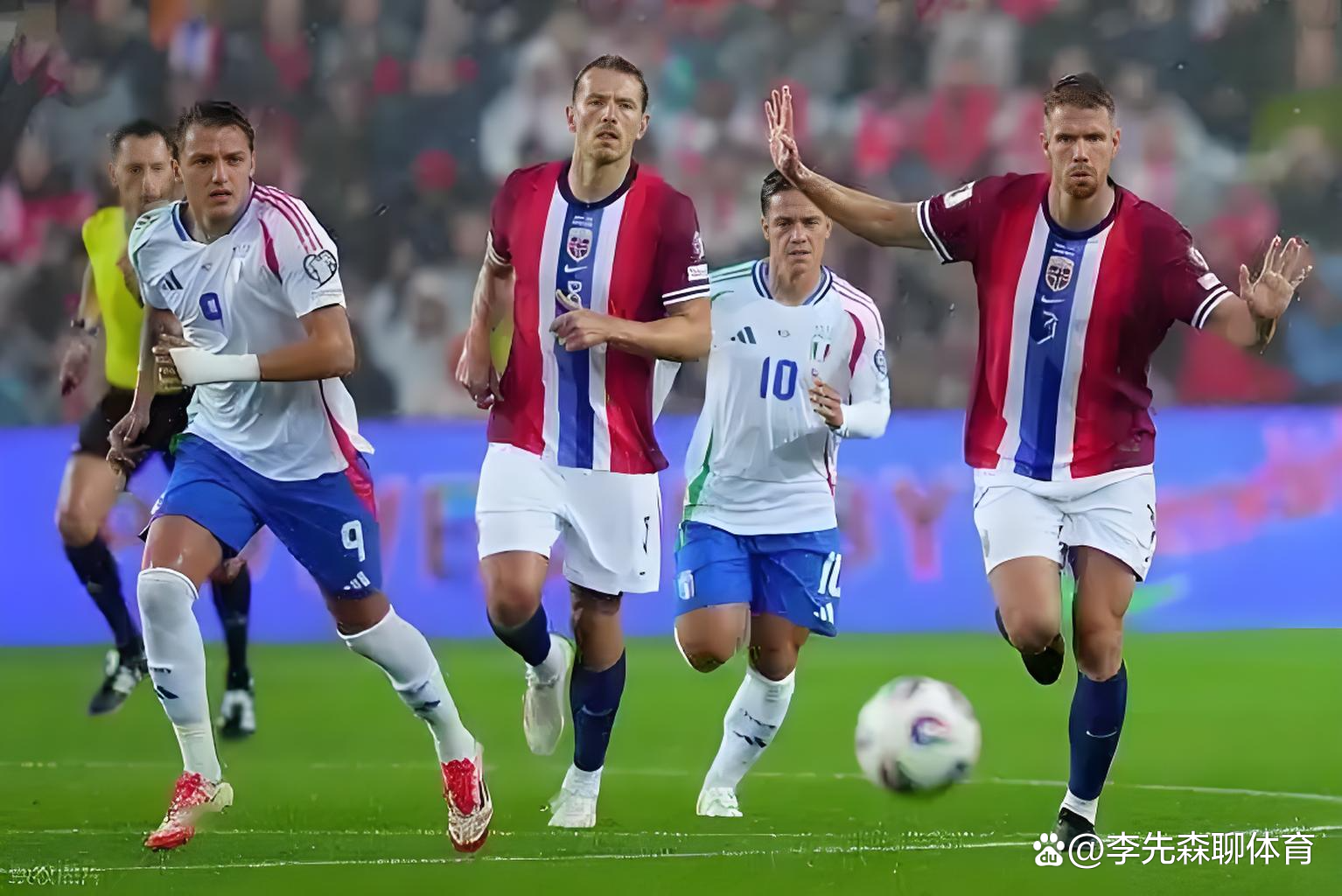 米兰体育官网-克罗地亚队胜北马其顿：欧锦赛预选赛激情展开的简单介绍