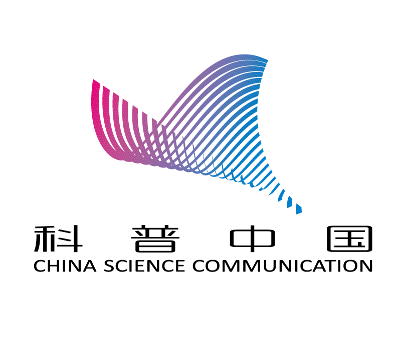 米兰体育入口-乌克兰队备战挑战捷克队，士气高昂的简单介绍