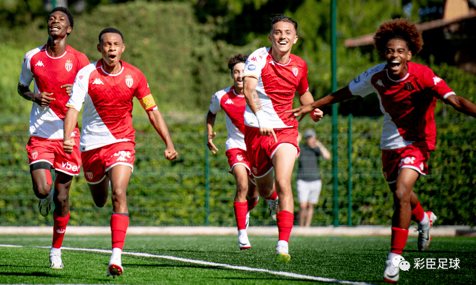 梅斯遭遇连败,保级形势不容乐观 梅斯遭遇连败,保级形势不容乐观