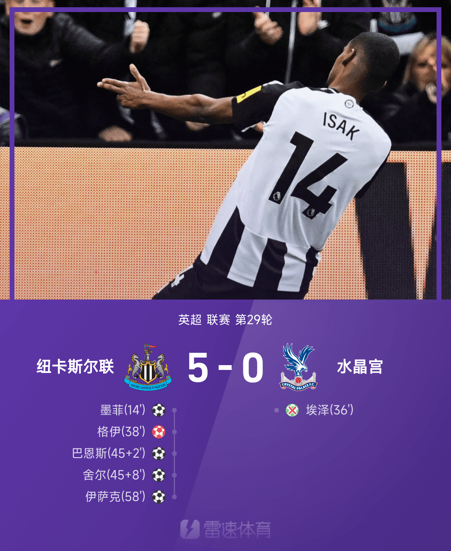 米兰体育直播-英超传奇再现年轻球员崛起成为焦点