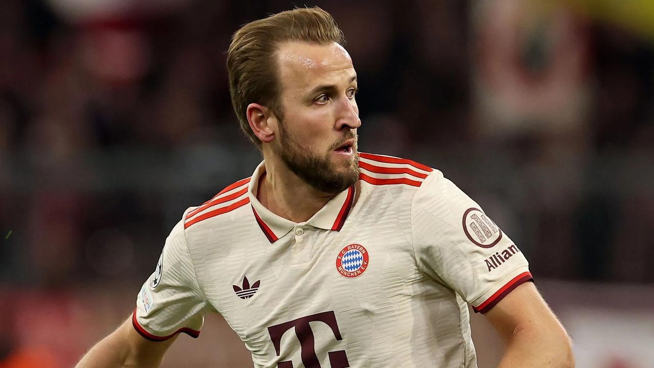 米兰体育网页版入口-拜仁慕尼黑力克切尔西，晋级欧冠半决赛