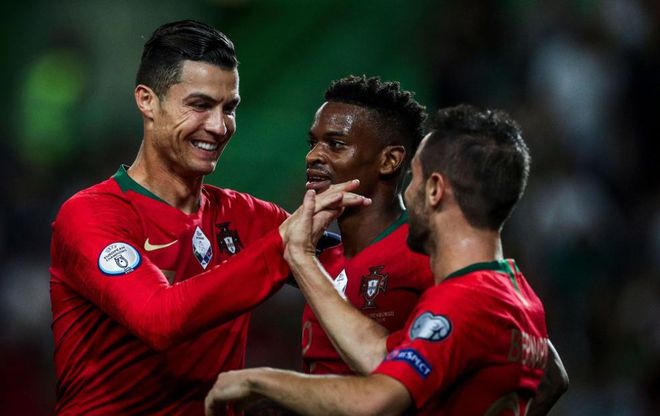 欧洲球队精彩对决,力争在亚洲赛场上获胜! 欧洲球队精彩对决,力争在亚洲赛场上获胜!