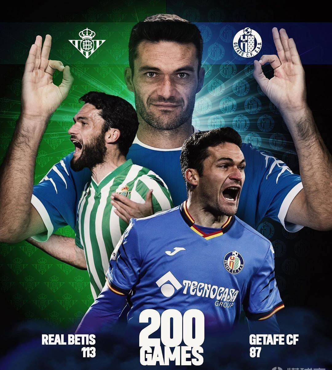 包含黄海战胜劲旅,提升球队信心士气的词条 包含黄海战胜劲旅,提升球队信心士气的词条