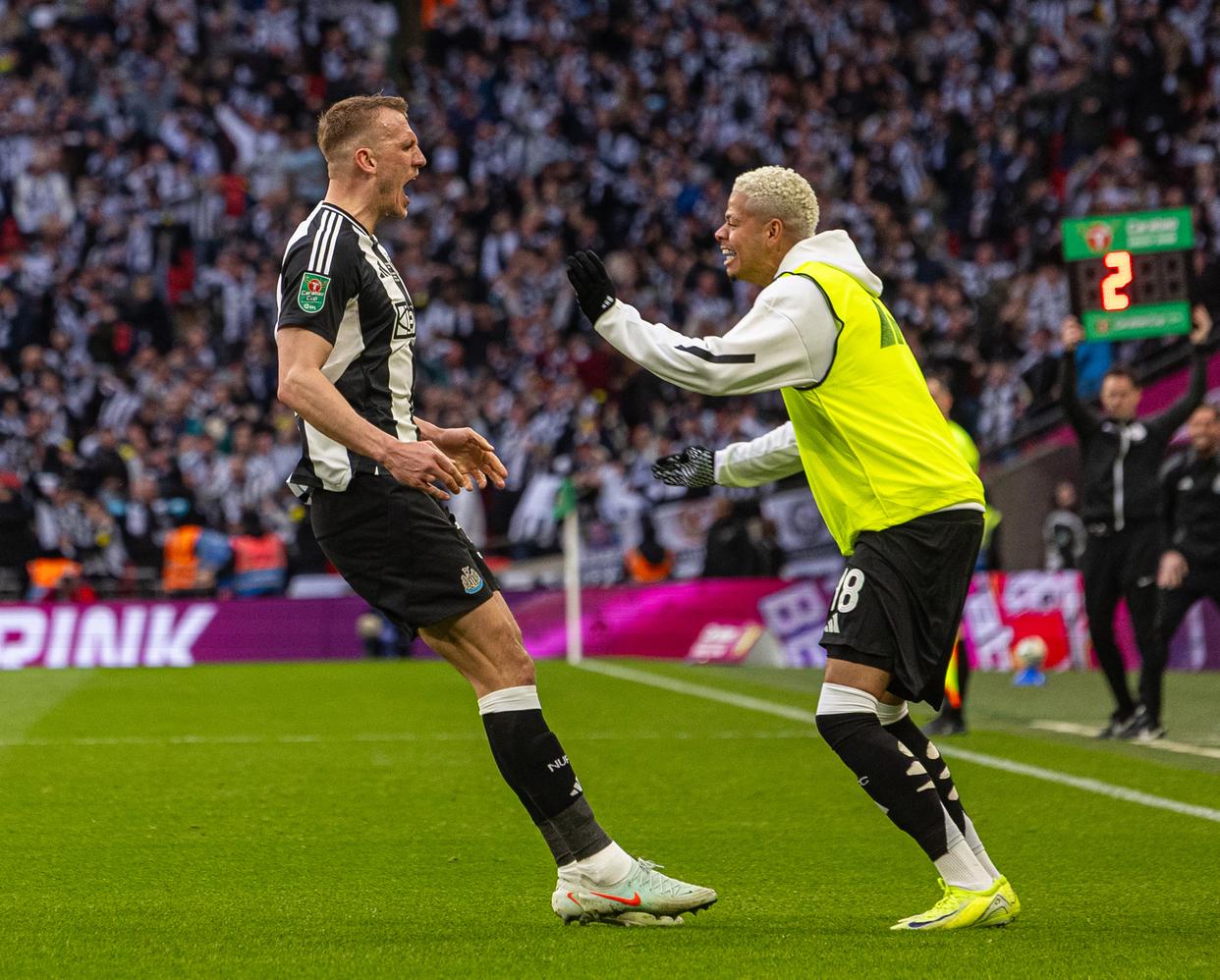 米兰体育新闻-包含英格兰球队团结一心，一路过关斩将的词条