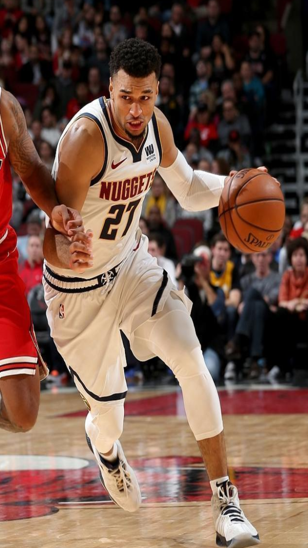 包含英格兰球队团结一心,一路过关斩将的词条 包含英格兰球队团结一心,一路过关斩将的词条