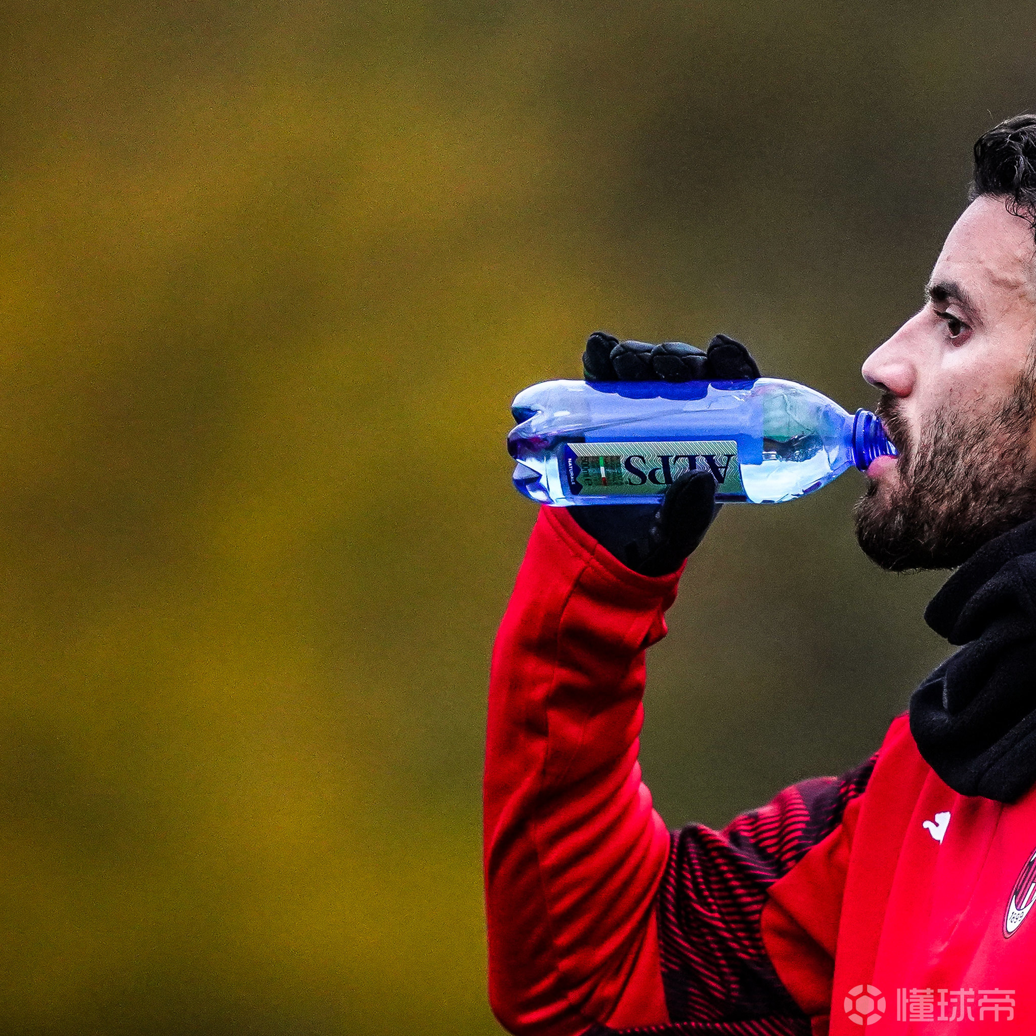 米兰体育app下载-亚洲足球头等赛事即将揭开面纱，球队备战冠军争夺