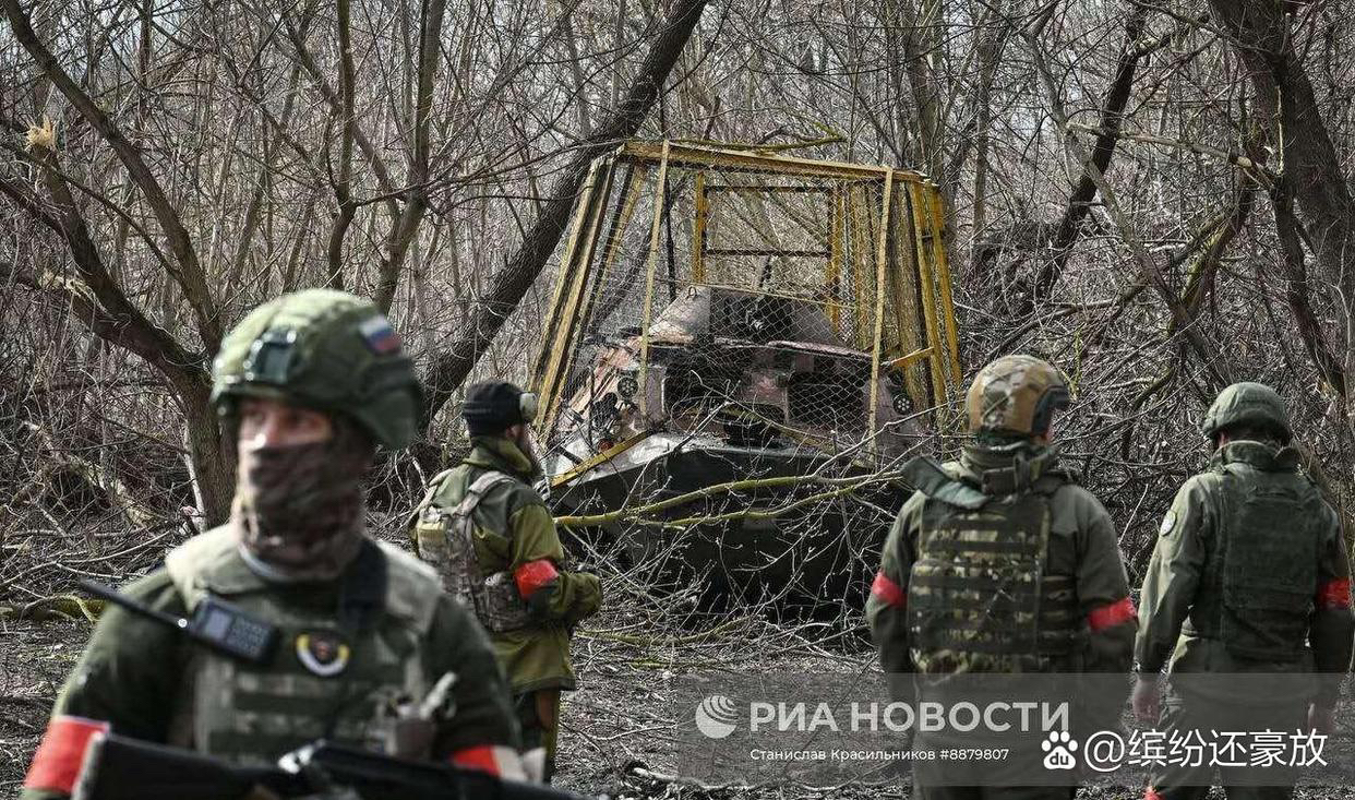 米兰体育网站-包含斯洛伐克客场不敌，出线形势严峻的词条