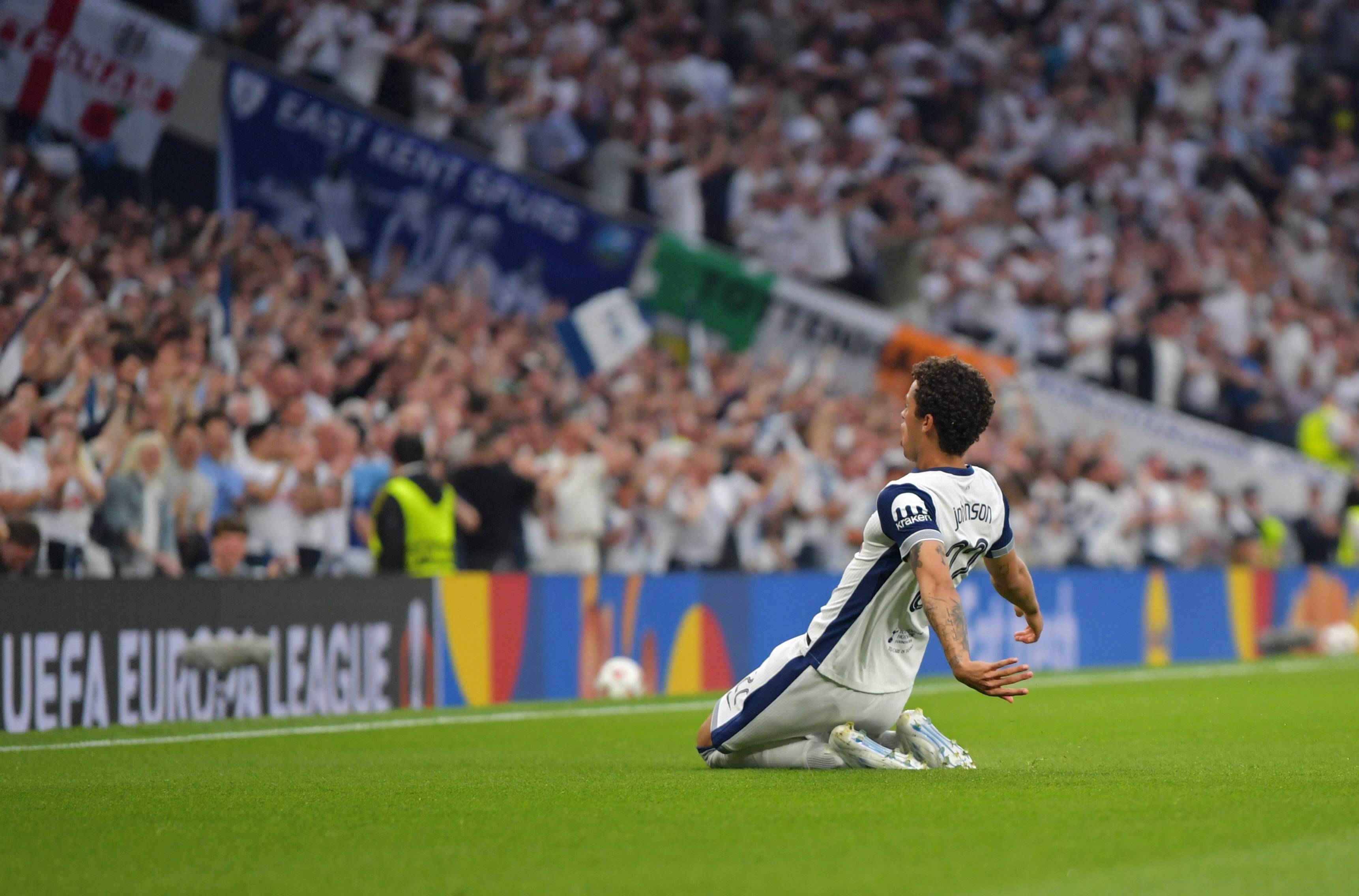 热刺主场战平沃特福德,前进潜力有限 热刺主场战平沃特福德,前进潜力有限