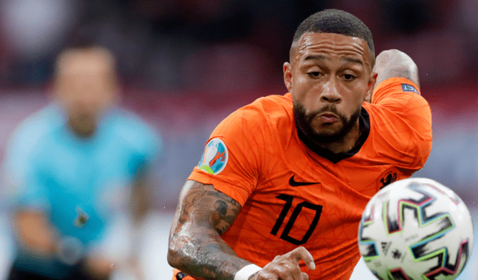 米兰体育登录入口-保加利亚队意外遭遇失败，备战小组赛无畏的简单介绍