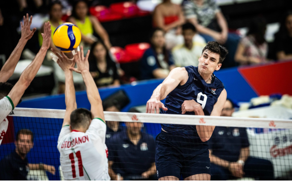 保加利亚队意外遭遇失败,备战小组赛无畏的简单介绍 保加利亚队意外遭遇失败,备战小组赛无畏的简单介绍