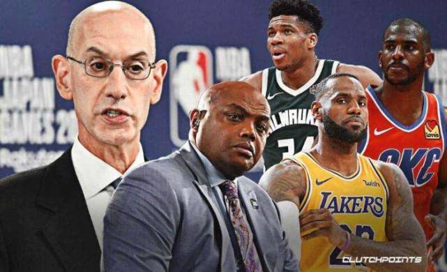 米兰体育活动-雄鹿队球员集体出席公益活动，传递关爱与正能量！的简单介绍