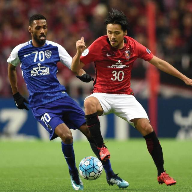 米兰体育官方登录入口-日本亚冠代表队晋级淘汰赛阶段