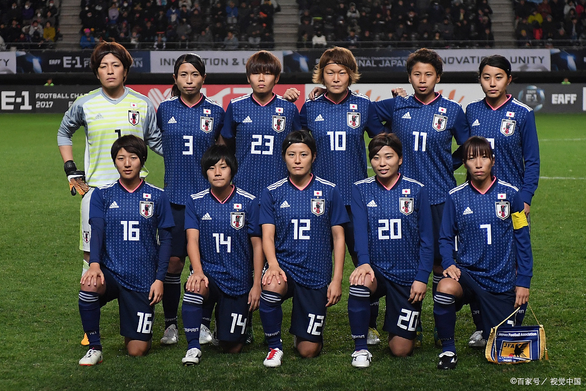 日本亚冠代表队晋级淘汰赛阶段 日本亚冠代表队晋级淘汰赛阶段