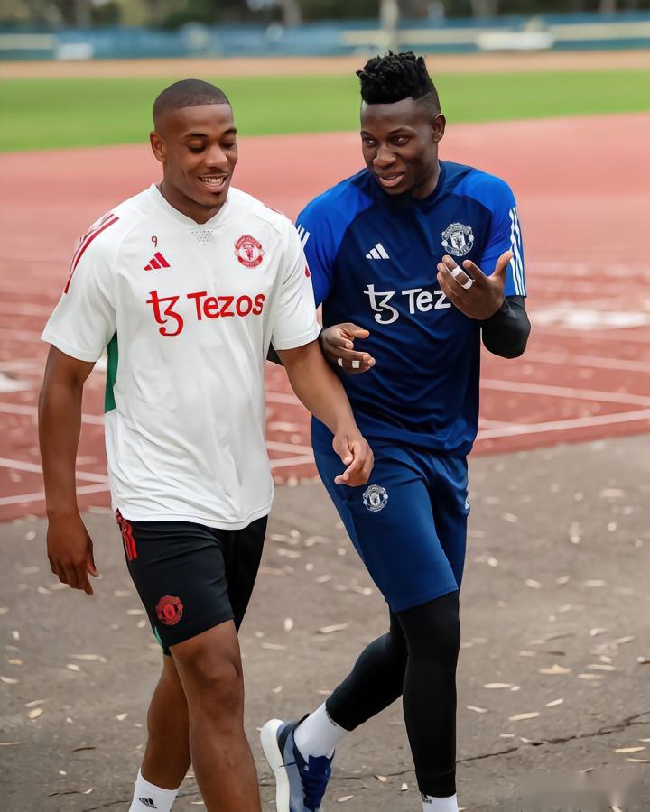 米兰体育vip注册-葡萄牙胜德国，马夏尔连续两场进球成大赢家