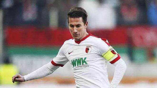 沙尔克全力备战,力争赢得一场胜利的简单介绍 沙尔克全力备战,力争赢得一场胜利的简单介绍