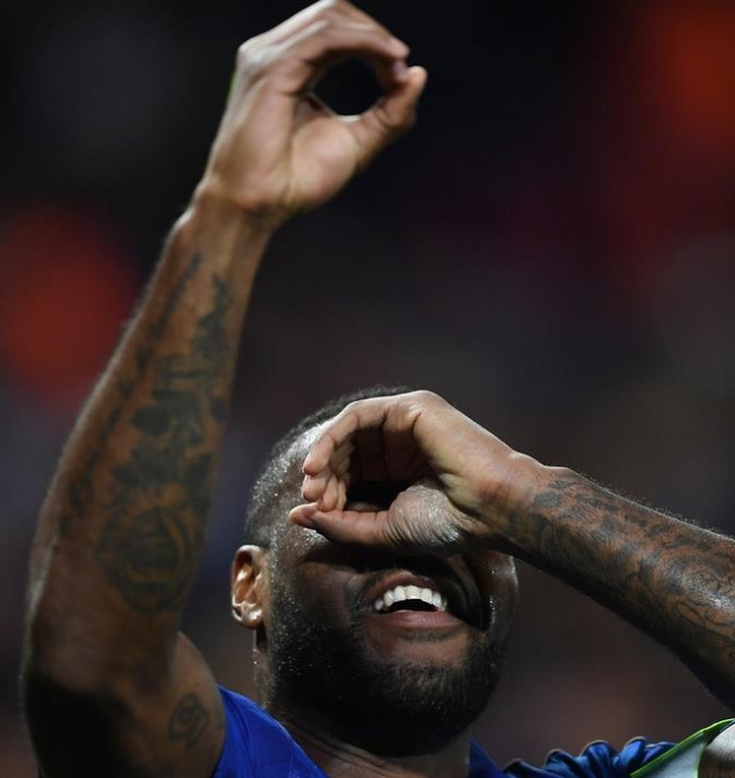 塞维利亚遭遇阻击,难以逆转局面的简单介绍 塞维利亚遭遇阻击,难以逆转局面的简单介绍