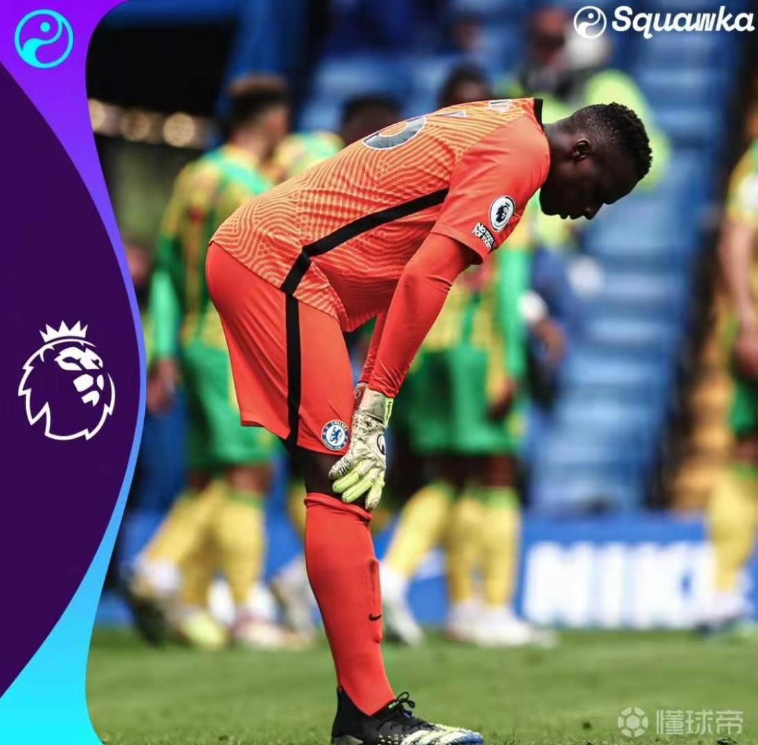 南安普顿连续三轮不胜,需尽快找回状态的简单介绍 南安普顿连续三轮不胜,需尽快找回状态的简单介绍