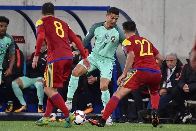 米兰体育网页版-关于匈牙利客场逼平安道尔，小组出线前景堪忧的信息