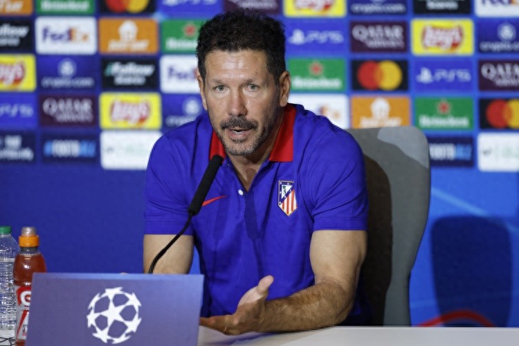 关于图卢兹球队主教练表示对球员表现感到满意,期待下一场比赛的信息 关于图卢兹球队主教练表示对球员表现感到满意,期待下一场比赛的信息