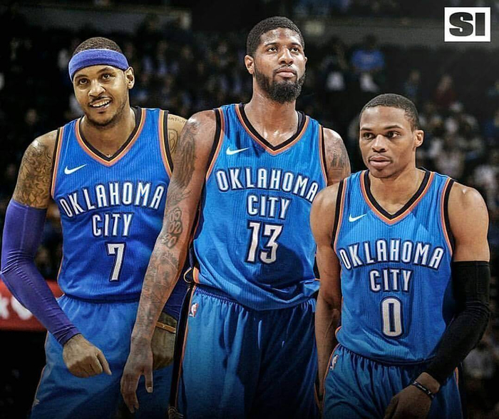 火箭不敌骑士,遭遇连胜终结 火箭不敌骑士,遭遇连胜终结