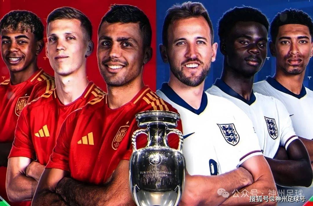 球迷关注的欧洲足球巅峰对决 球迷关注的欧洲足球巅峰对决