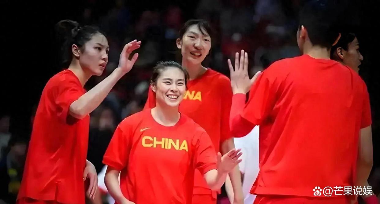 米兰体育培训-四川队遭受挑战，积极调整备战比赛