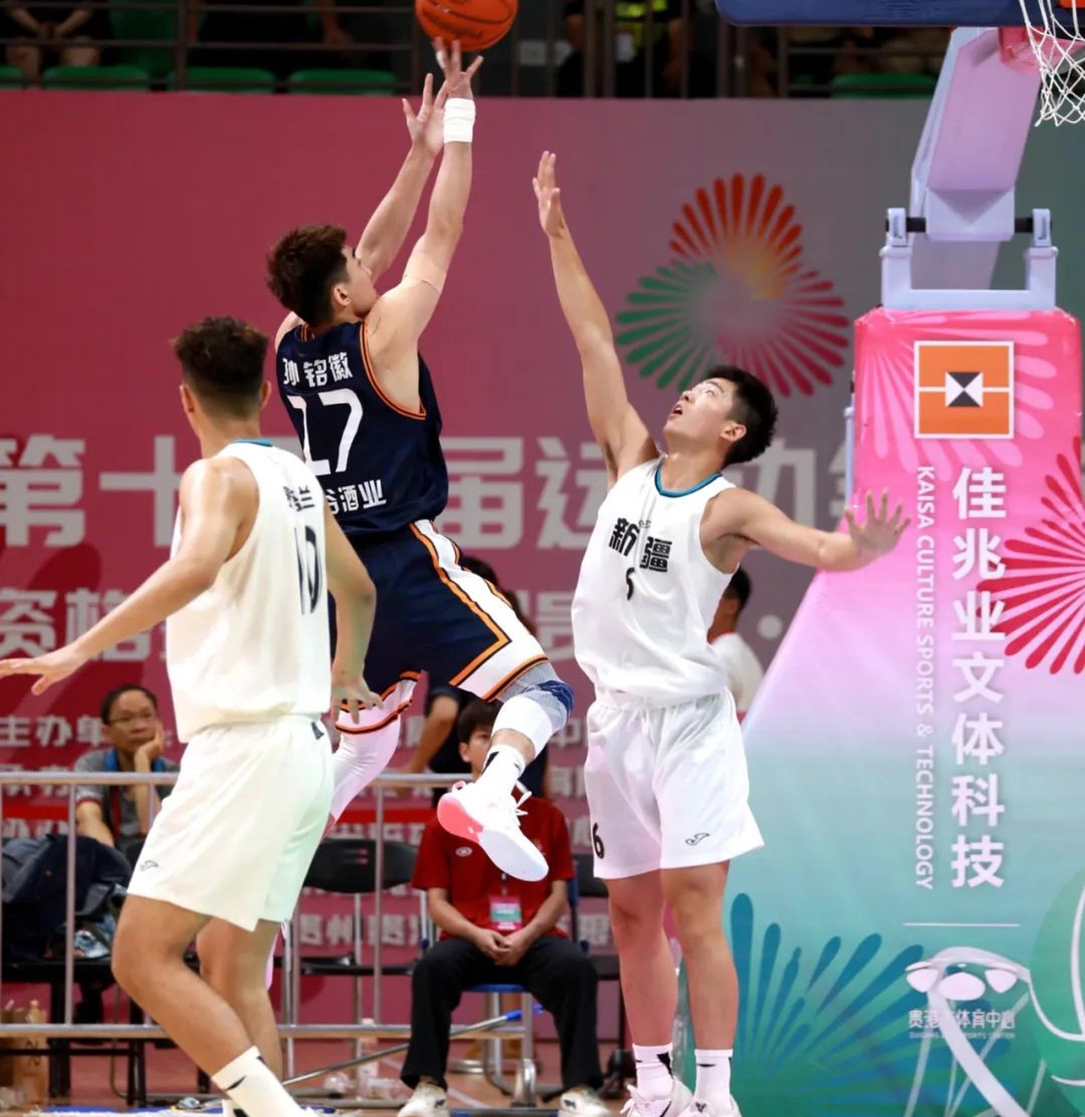 四川队遭受挑战,积极调整备战比赛 四川队遭受挑战,积极调整备战比赛