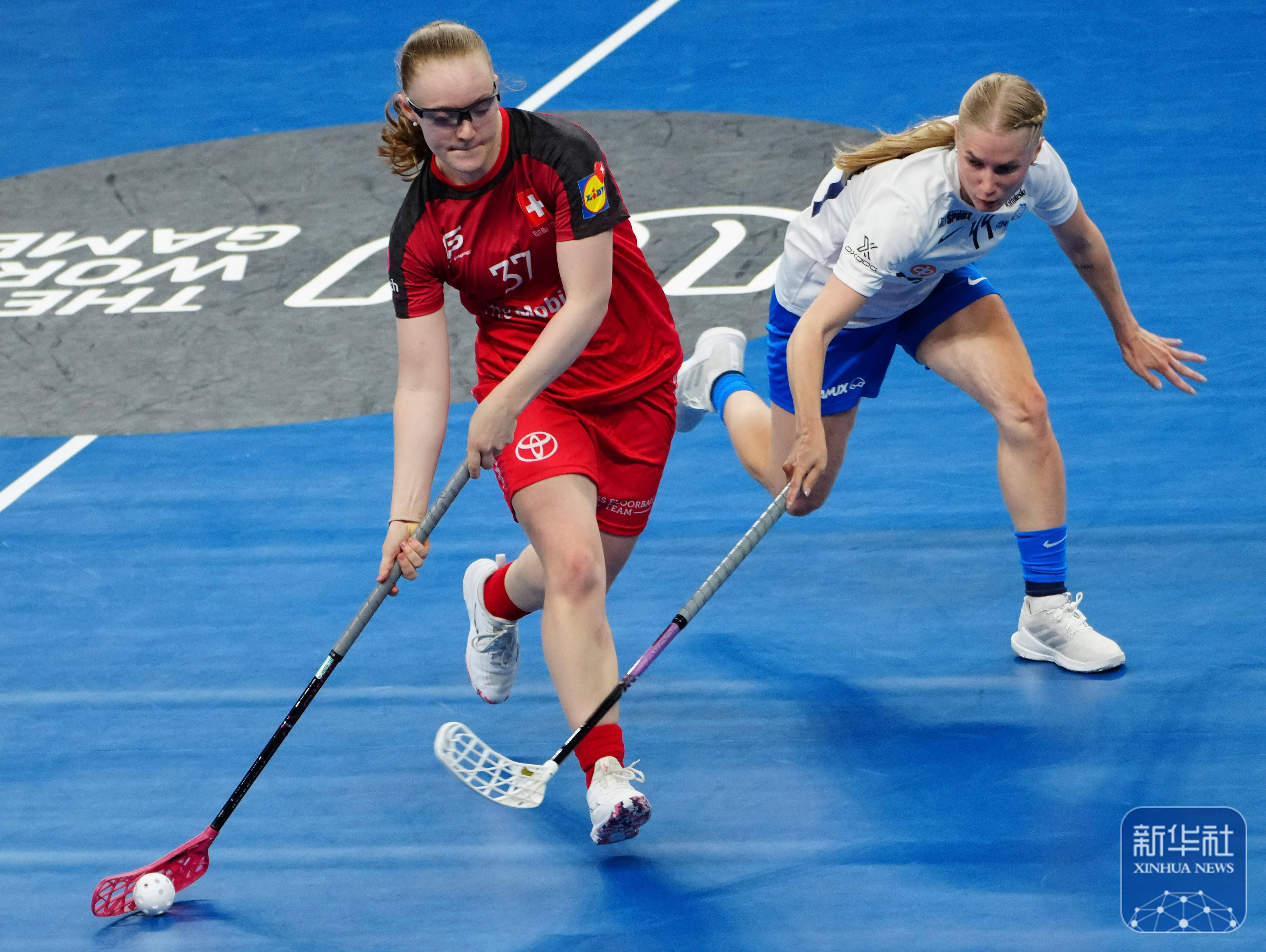 包含芬兰队备战欧洲比赛,展现无畏拼搏精神的词条 包含芬兰队备战欧洲比赛,展现无畏拼搏精神的词条