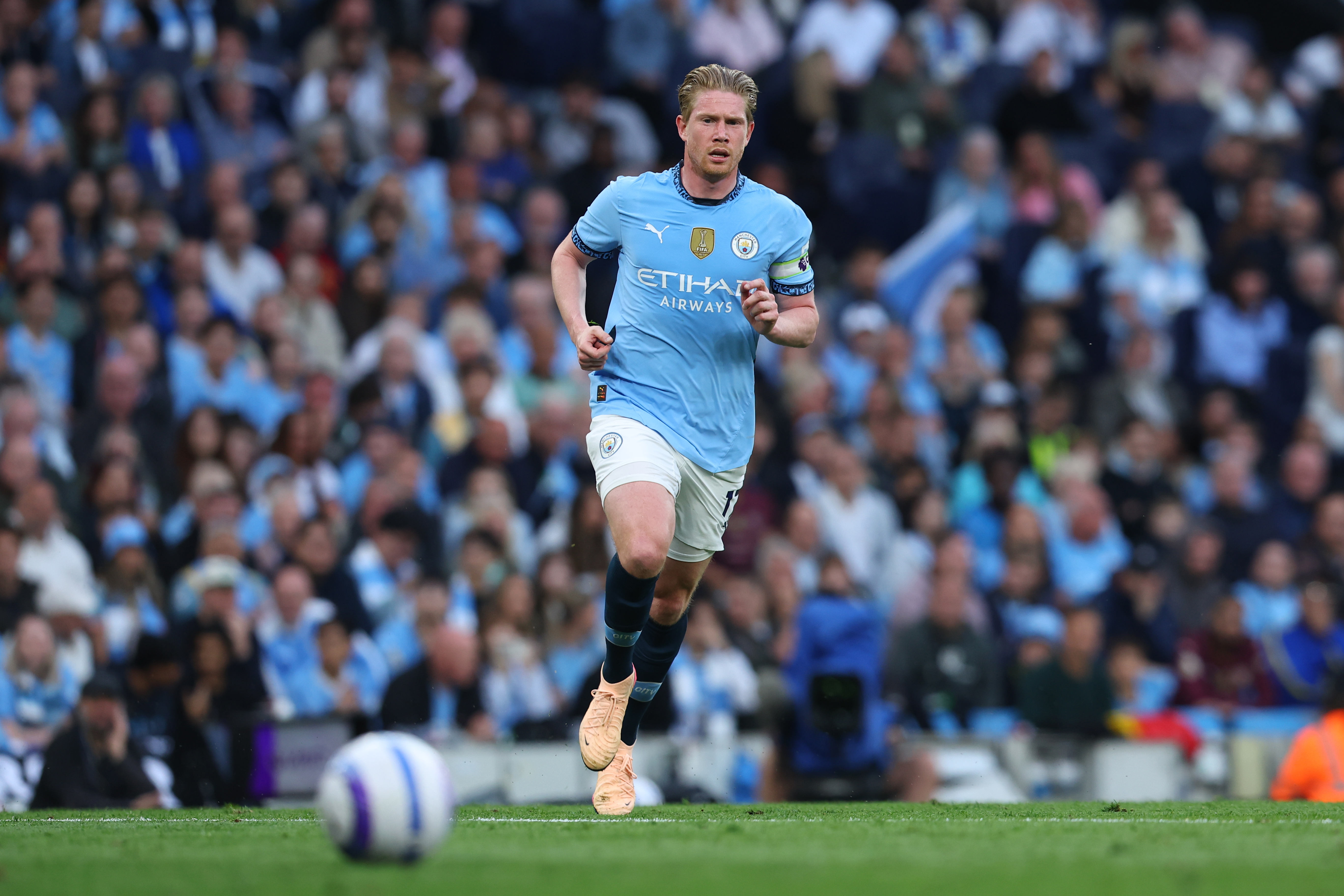 米兰体育新闻-伯恩茅斯临门一脚，险胜关键比赛的简单介绍