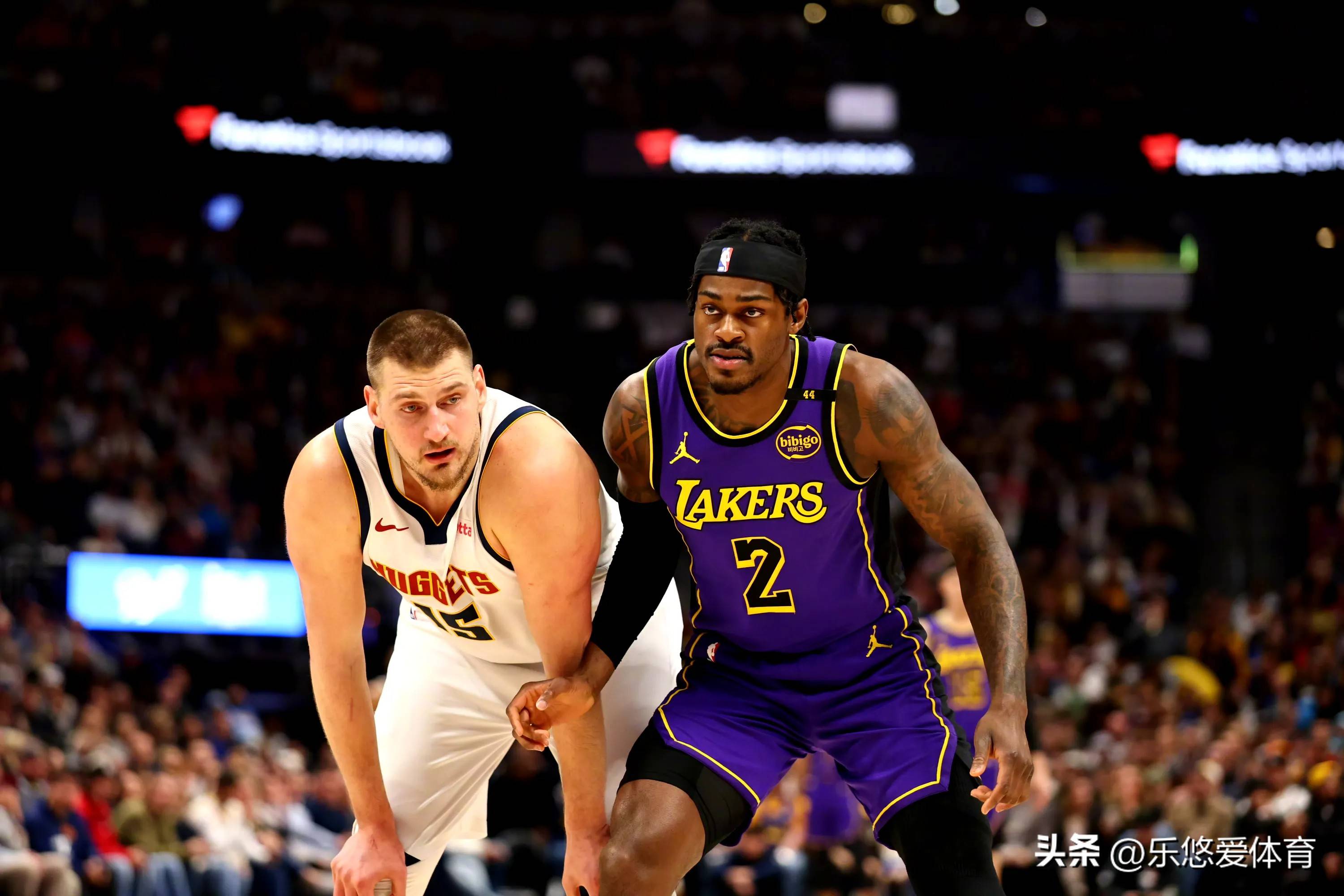 热火将与湖人队碰撞,总决赛强手争霸神之对决 热火将与湖人队碰撞,总决赛强手争霸神之对决