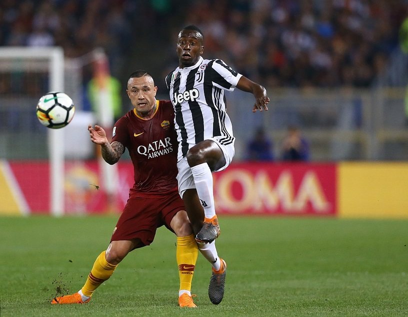 包含恒大主场逼平泰达,欧冠资格仍有望的词条 包含恒大主场逼平泰达,欧冠资格仍有望的词条